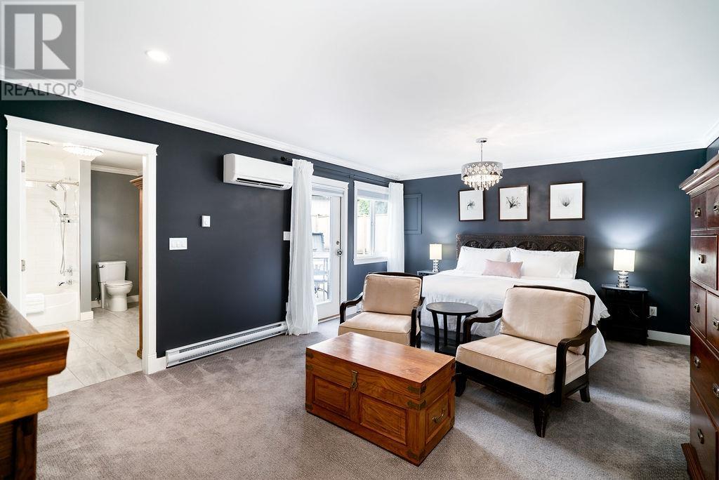 20910 125 Avenue, Maple Ridge, British Columbia  V4R 2M7 - Photo 16 - R2979773