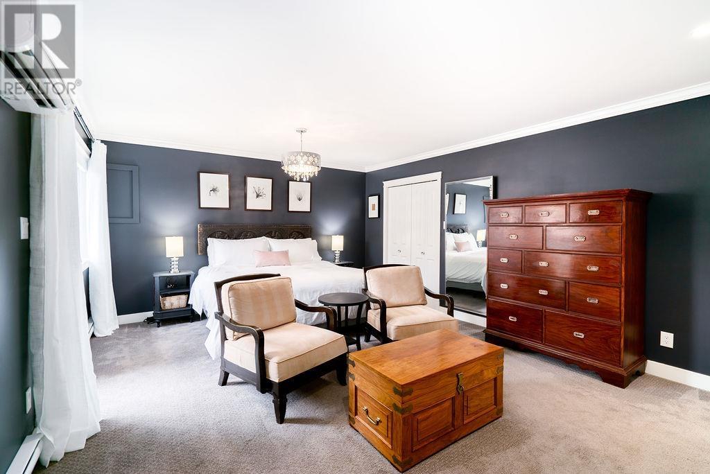 20910 125 Avenue, Maple Ridge, British Columbia  V4R 2M7 - Photo 17 - R2979773