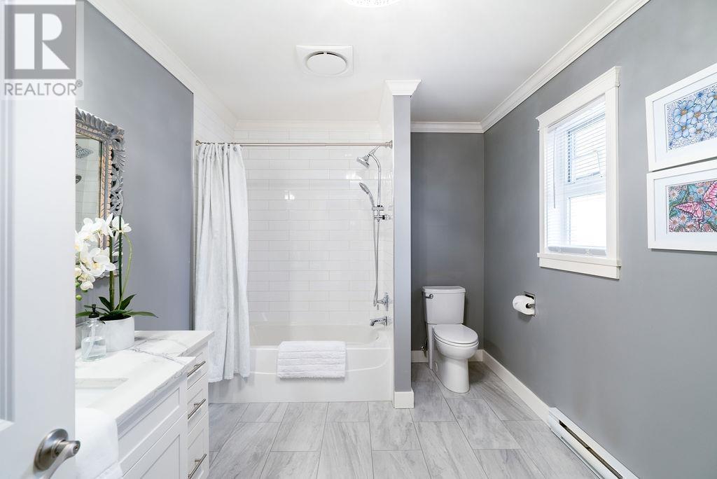 20910 125 Avenue, Maple Ridge, British Columbia  V4R 2M7 - Photo 20 - R2979773
