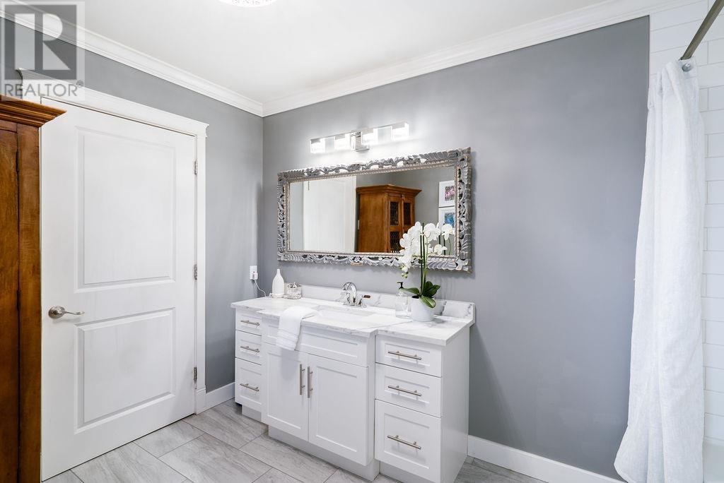 20910 125 Avenue, Maple Ridge, British Columbia  V4R 2M7 - Photo 21 - R2979773