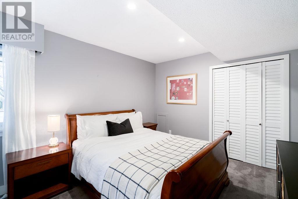 20910 125 Avenue, Maple Ridge, British Columbia  V4R 2M7 - Photo 22 - R2979773