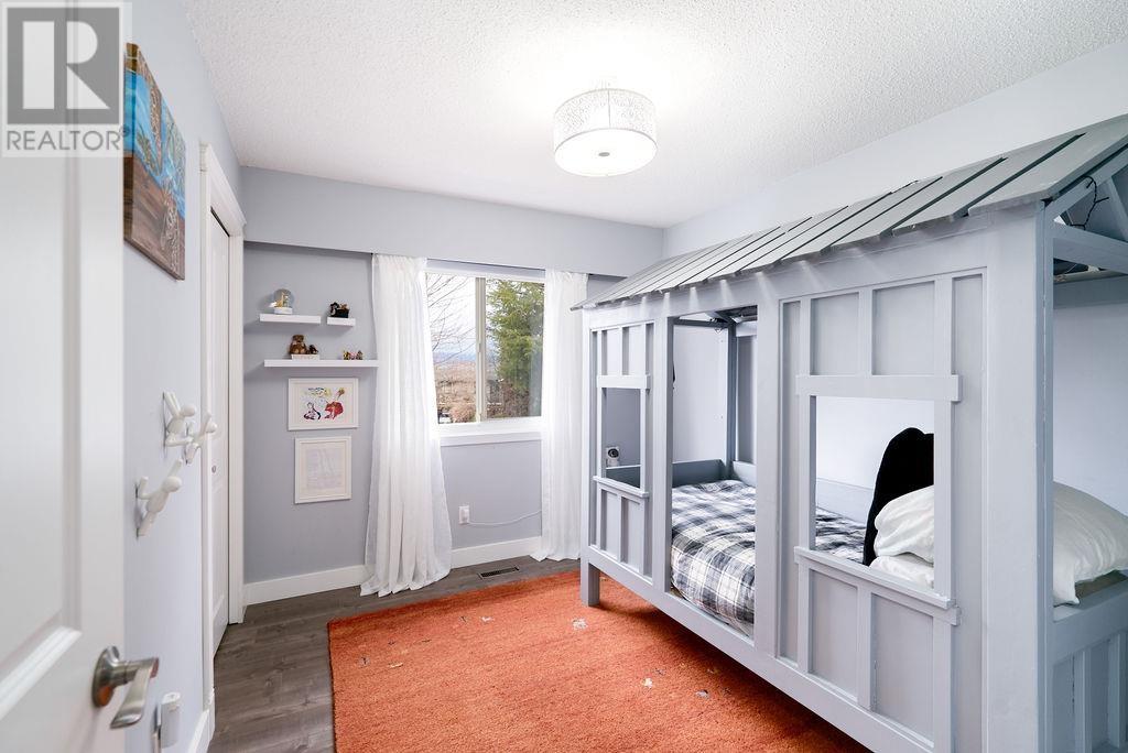 20910 125 Avenue, Maple Ridge, British Columbia  V4R 2M7 - Photo 23 - R2979773