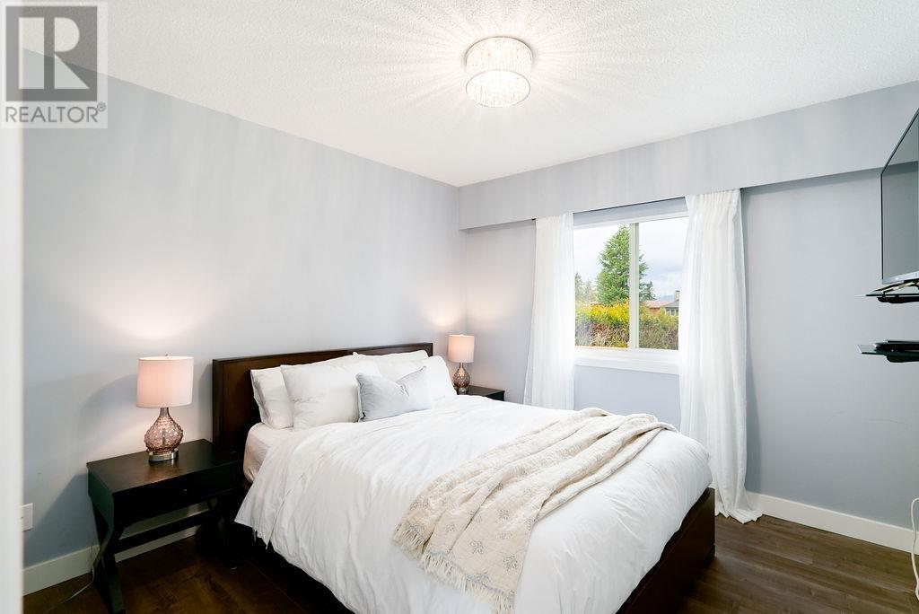 20910 125 Avenue, Maple Ridge, British Columbia  V4R 2M7 - Photo 24 - R2979773