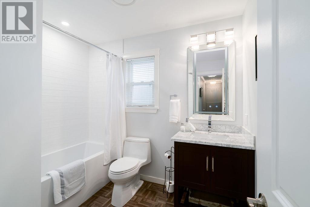 20910 125 Avenue, Maple Ridge, British Columbia  V4R 2M7 - Photo 25 - R2979773