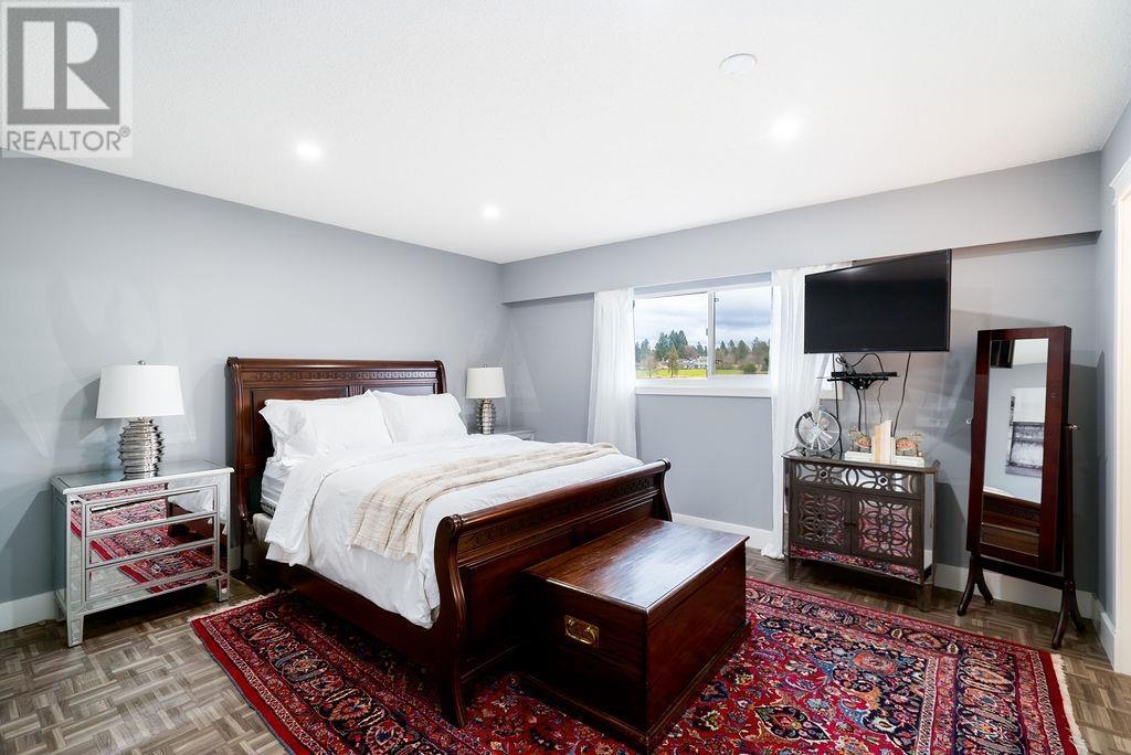 20910 125 Avenue, Maple Ridge, British Columbia  V4R 2M7 - Photo 26 - R2979773