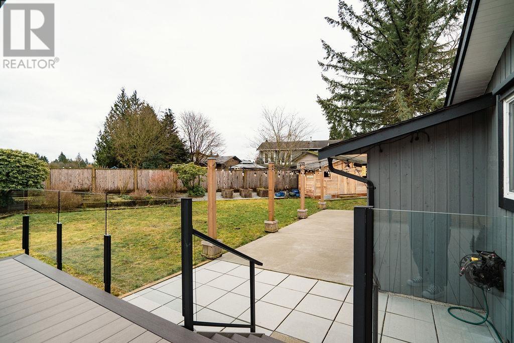 20910 125 Avenue, Maple Ridge, British Columbia  V4R 2M7 - Photo 32 - R2979773