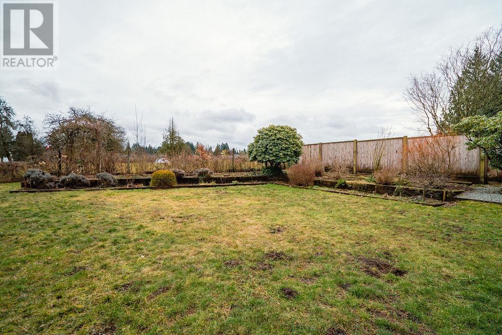 20910 125 Avenue, Maple Ridge, British Columbia  V4R 2M7 - Photo 35 - R2979773