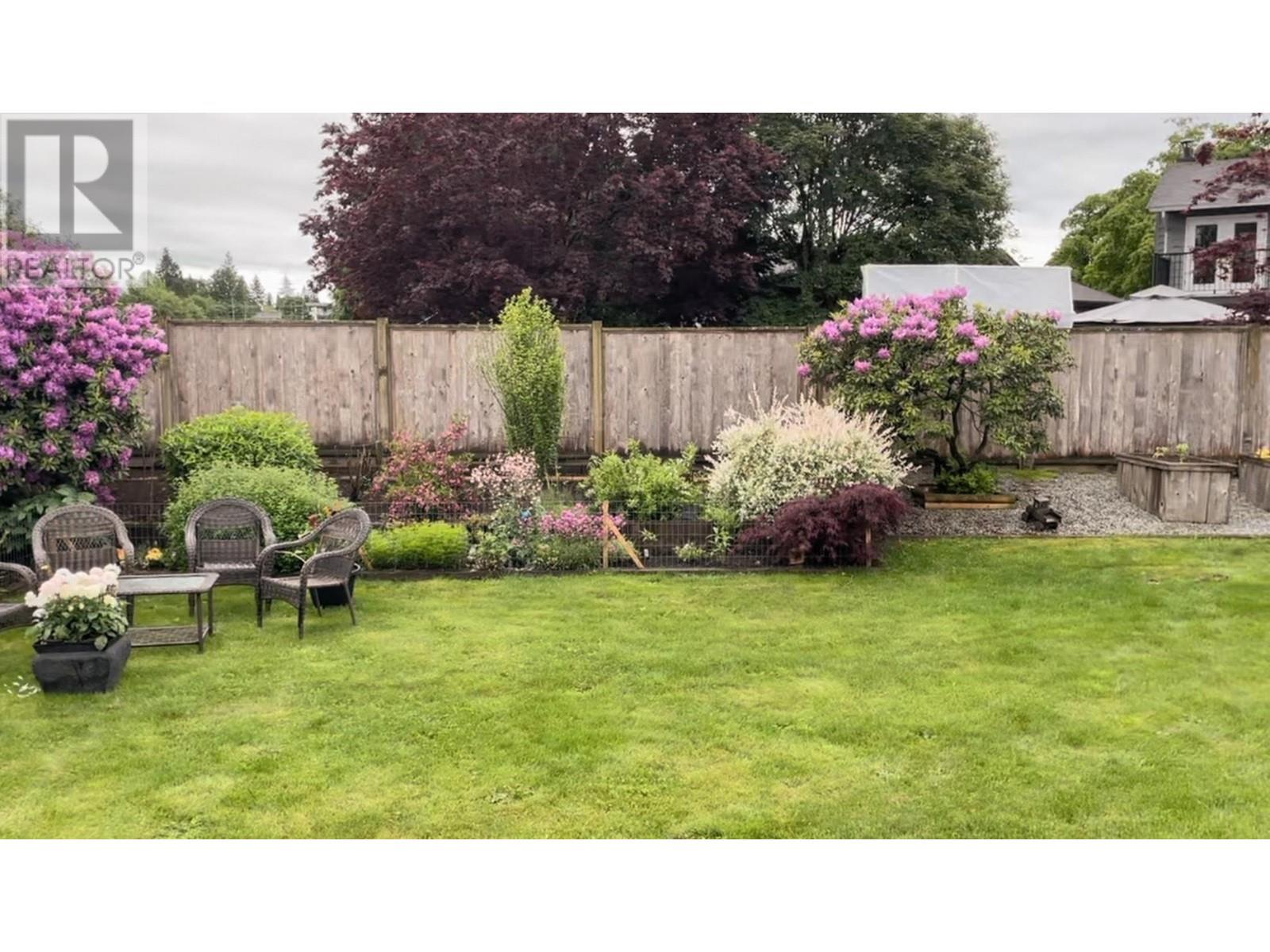 20910 125 Avenue, Maple Ridge, British Columbia  V4R 2M7 - Photo 37 - R2979773