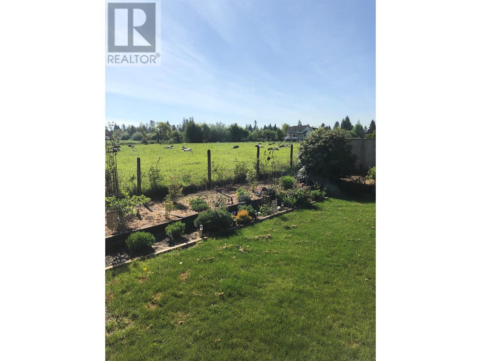 20910 125 Avenue, Maple Ridge, British Columbia  V4R 2M7 - Photo 38 - R2979773