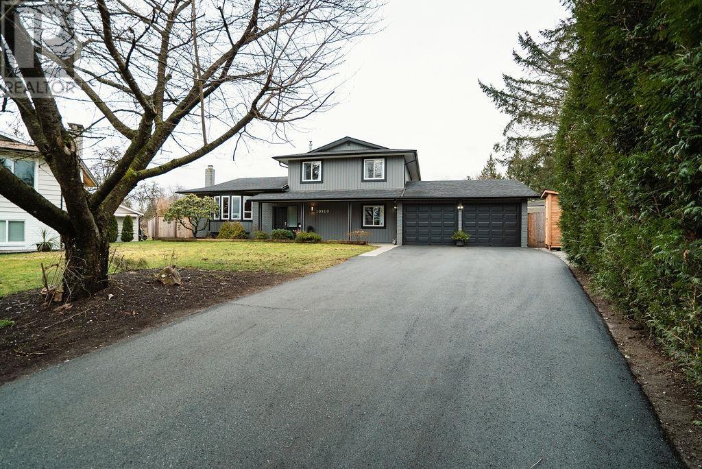 20910 125 Avenue, Maple Ridge, British Columbia  V4R 2M7 - Photo 40 - R2979773