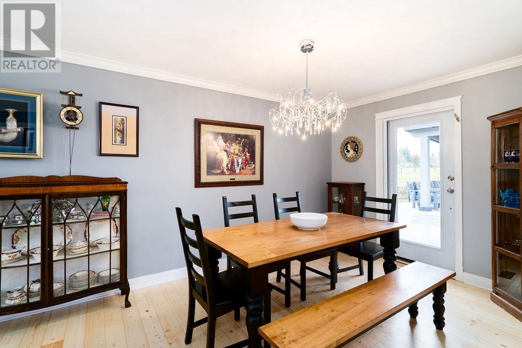 20910 125 Avenue, Maple Ridge, British Columbia  V4R 2M7 - Photo 6 - R2979773
