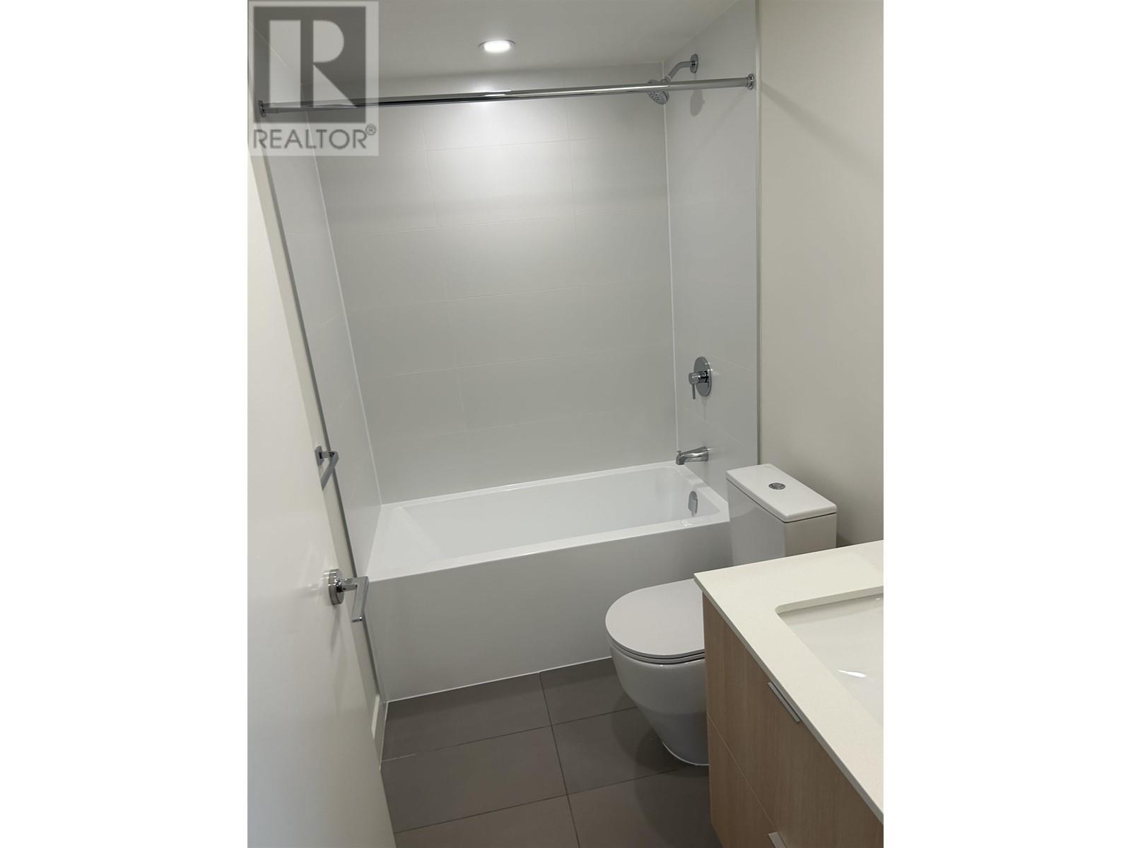 22nd Floor 308 Alderson Avenue, Coquitlam, British Columbia  V3V 2Z7 - Photo 10 - R2979780