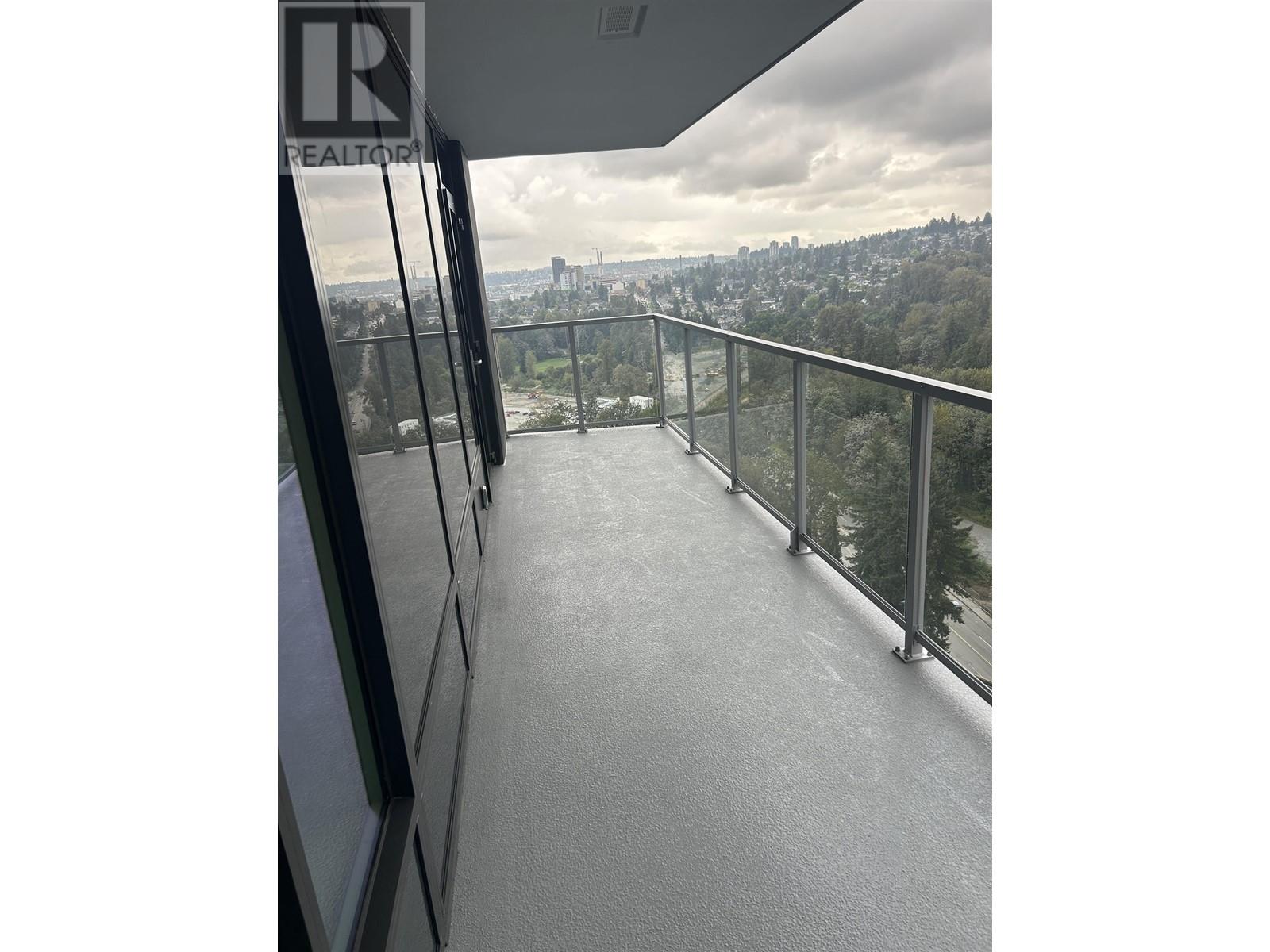 22nd Floor 308 Alderson Avenue, Coquitlam, British Columbia  V3V 2Z7 - Photo 11 - R2979780