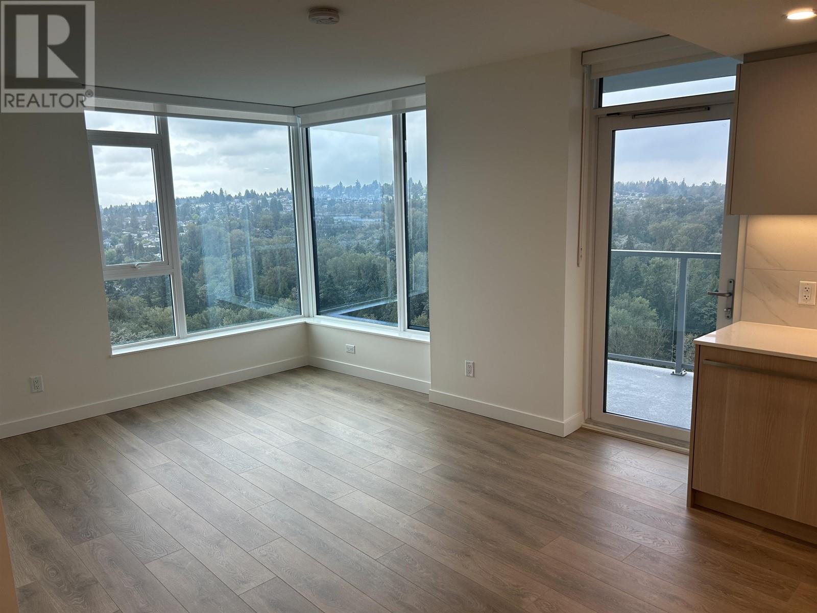 22nd Floor 308 Alderson Avenue, Coquitlam, British Columbia  V3V 2Z7 - Photo 3 - R2979780