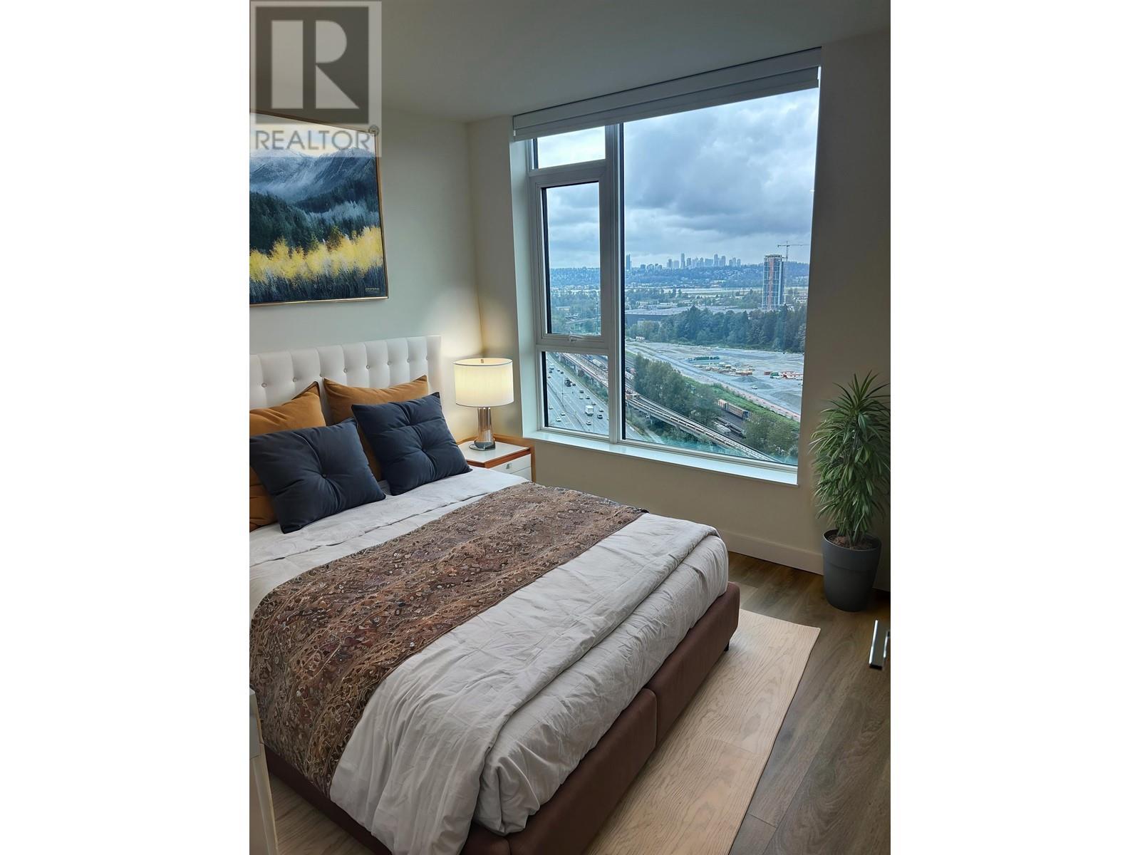 22nd Floor 308 Alderson Avenue, Coquitlam, British Columbia  V3V 2Z7 - Photo 5 - R2979780