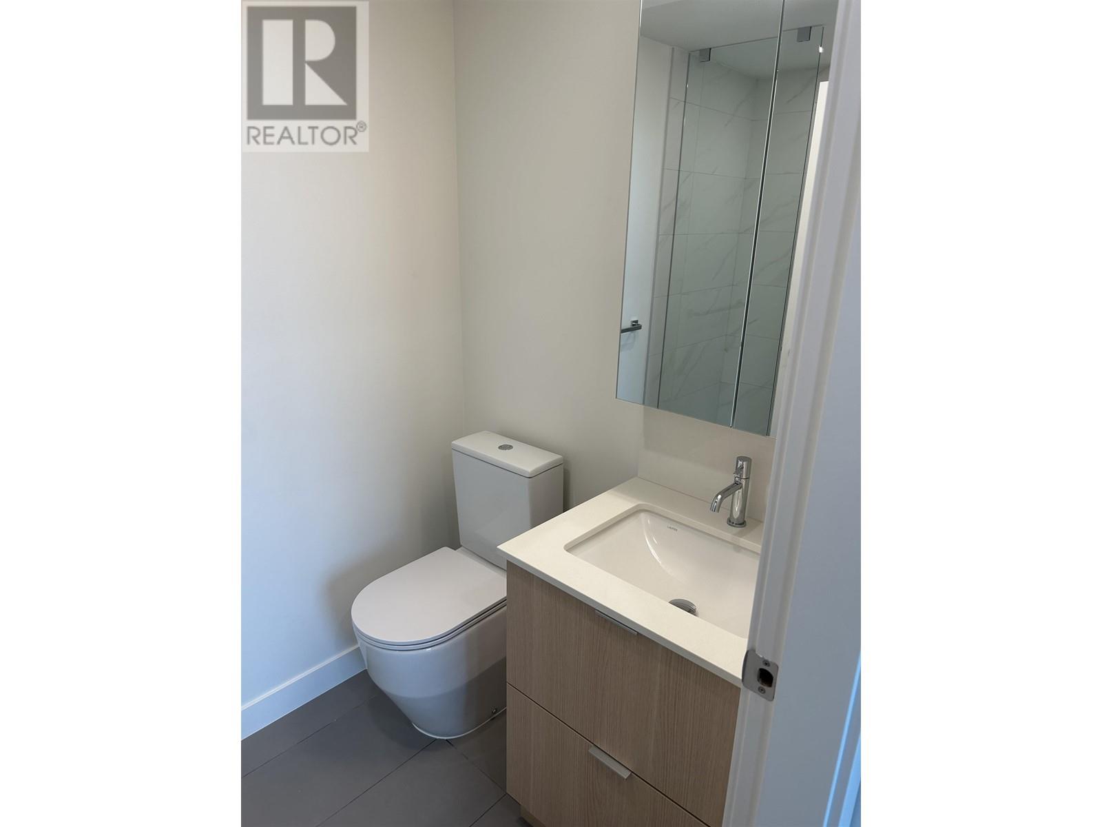 22nd Floor 308 Alderson Avenue, Coquitlam, British Columbia  V3V 2Z7 - Photo 7 - R2979780
