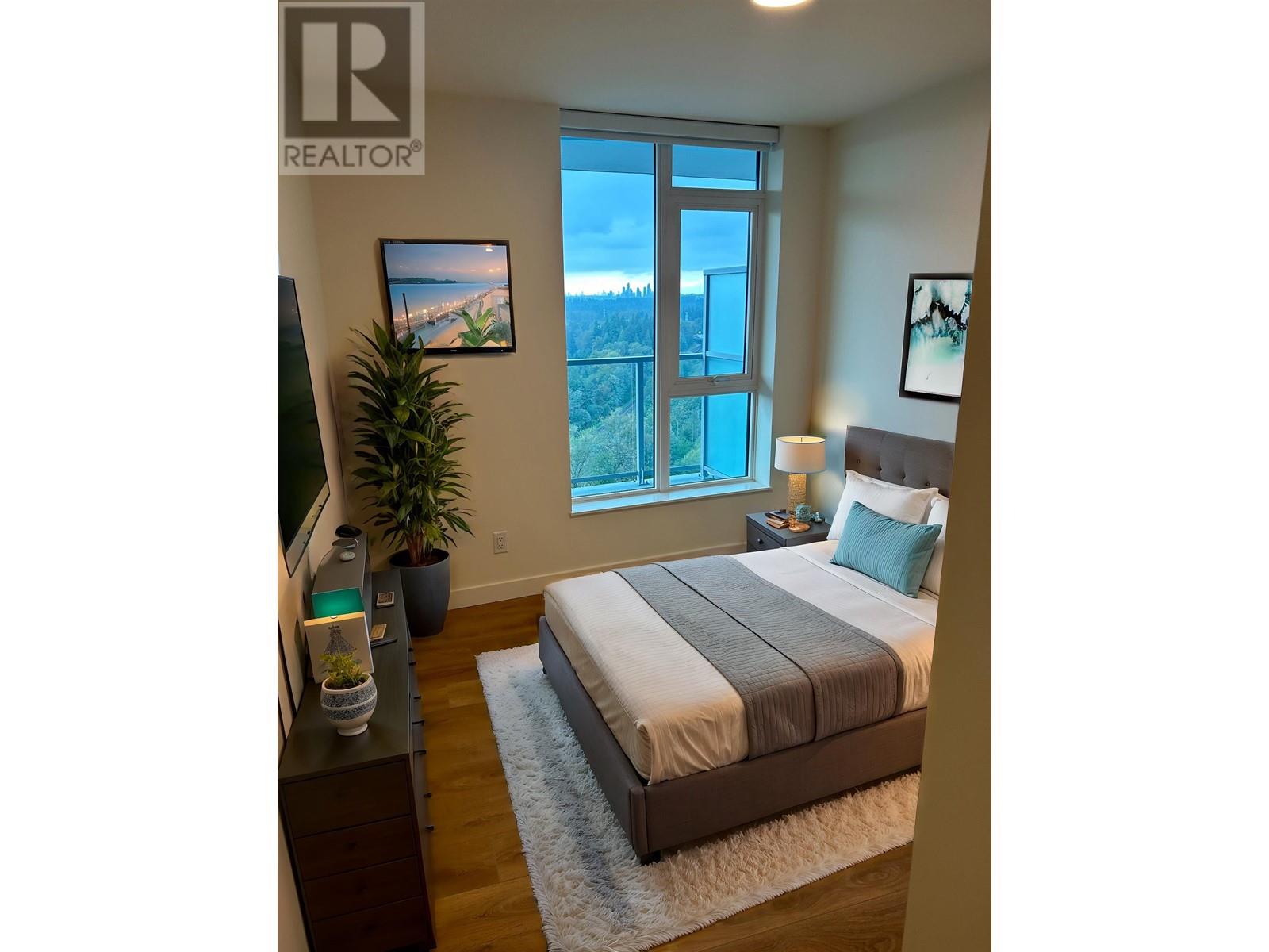 22nd Floor 308 Alderson Avenue, Coquitlam, British Columbia  V3V 2Z7 - Photo 9 - R2979780