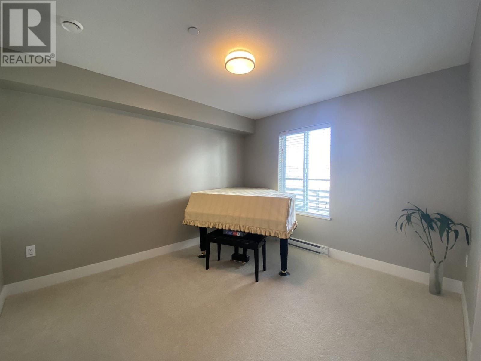 65 4656 Orca Way, Tsawwassen, British Columbia  V4M 0C9 - Photo 1 - R2979785