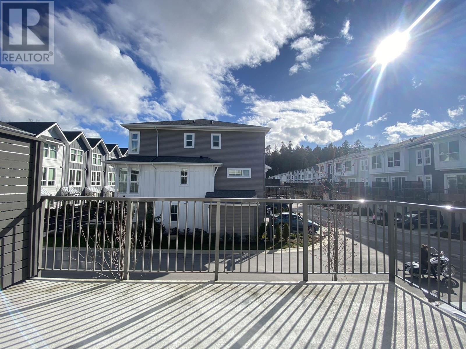 65 4656 Orca Way, Tsawwassen, British Columbia  V4M 0C9 - Photo 13 - R2979785
