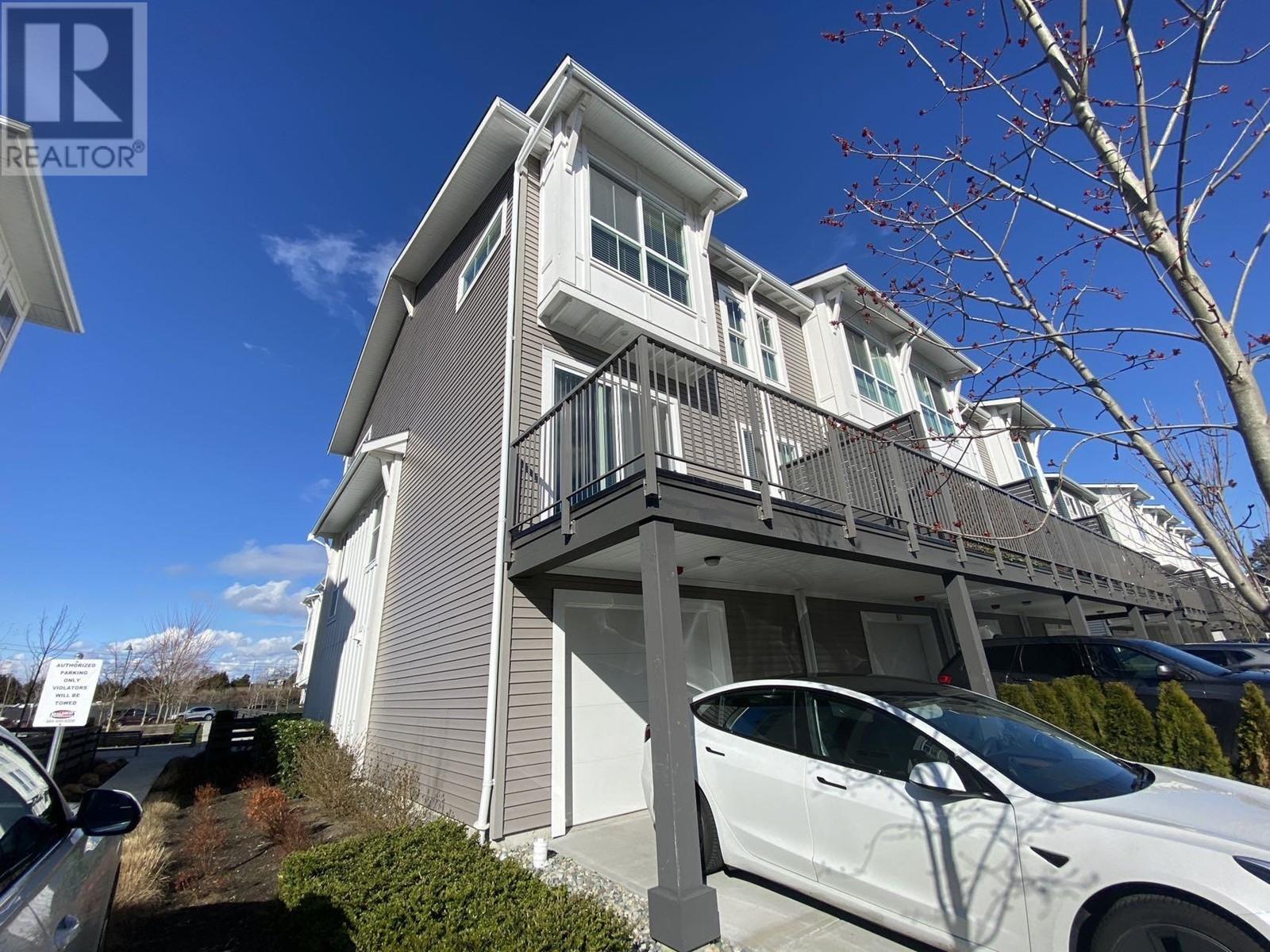 65 4656 Orca Way, Tsawwassen, British Columbia  V4M 0C9 - Photo 14 - R2979785