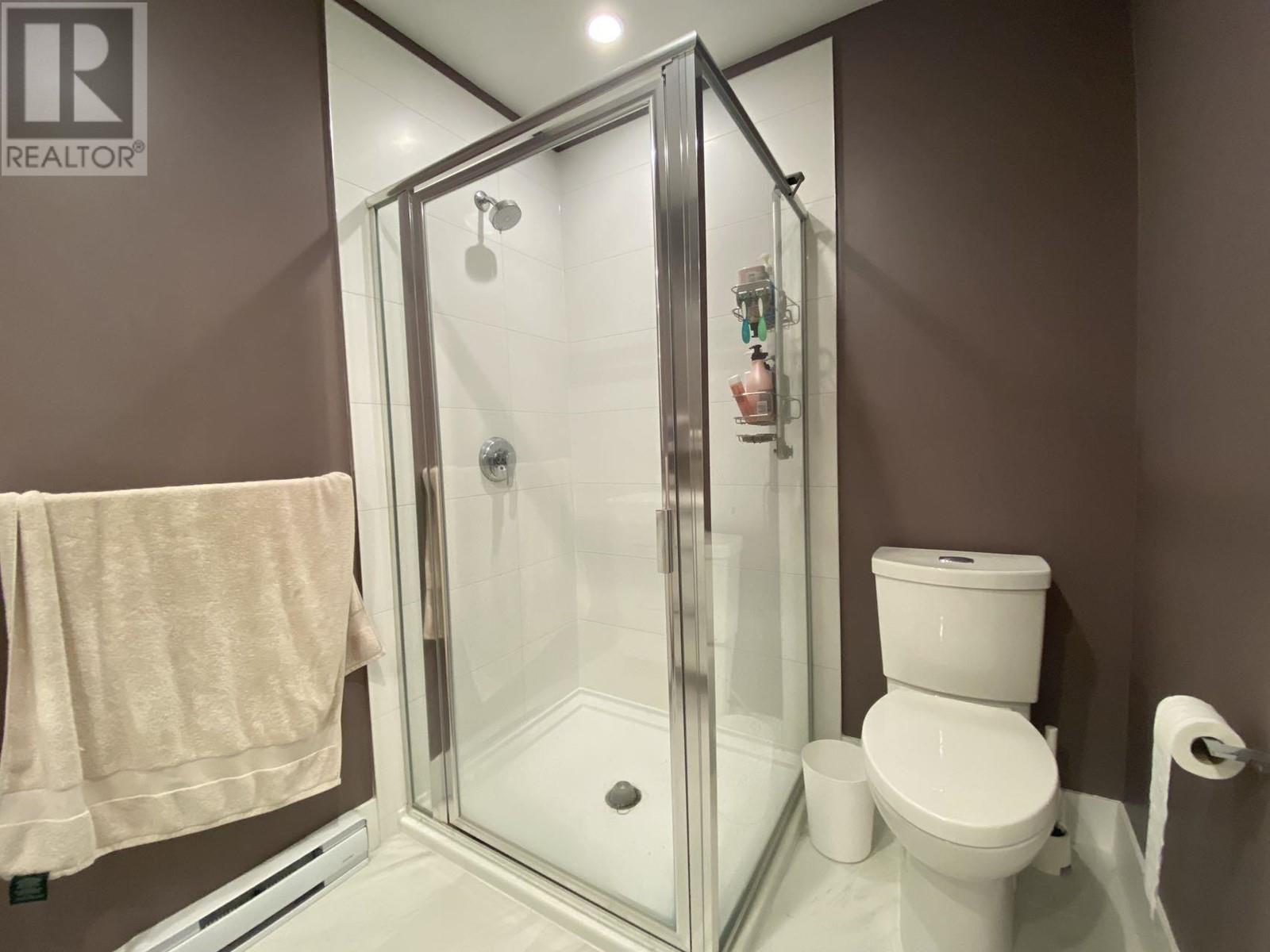 65 4656 Orca Way, Tsawwassen, British Columbia  V4M 0C9 - Photo 15 - R2979785