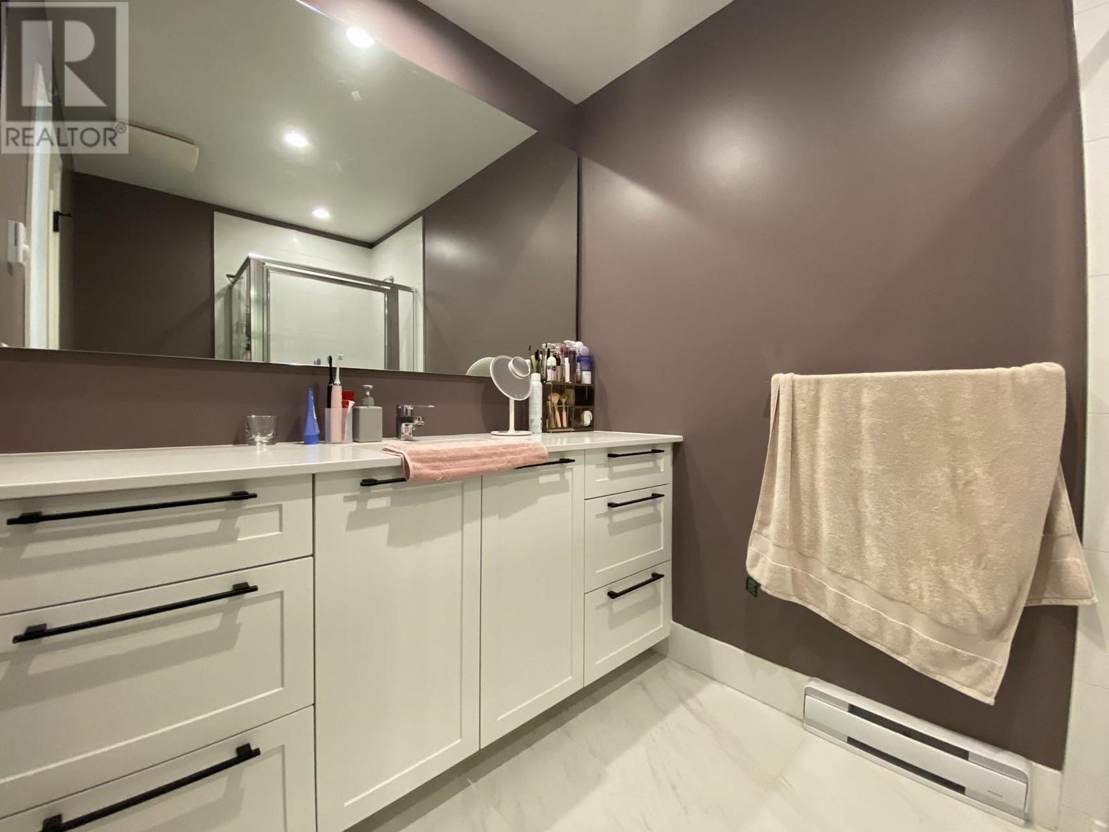 65 4656 Orca Way, Tsawwassen, British Columbia  V4M 0C9 - Photo 4 - R2979785