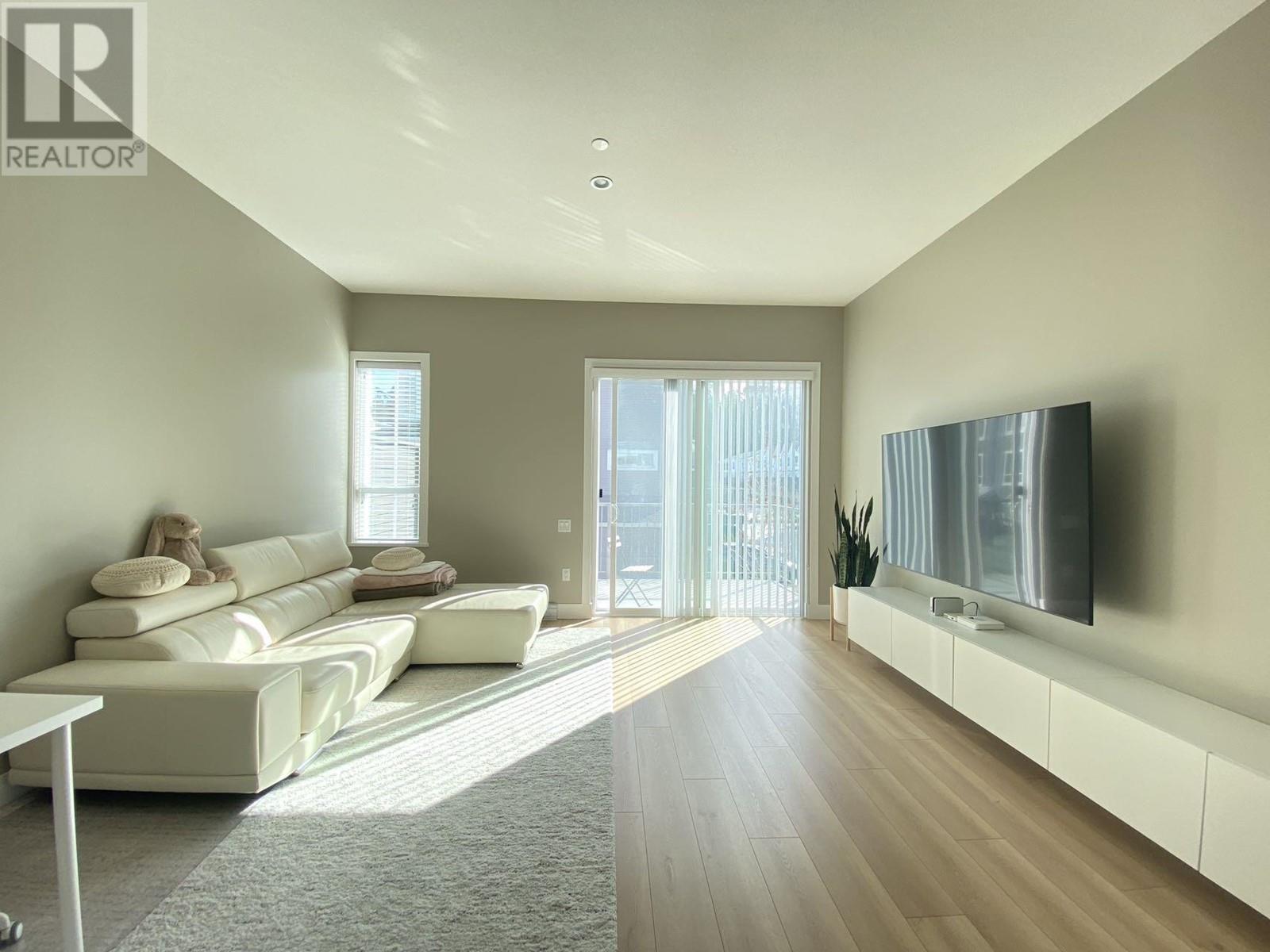 65 4656 Orca Way, Tsawwassen, British Columbia  V4M 0C9 - Photo 5 - R2979785
