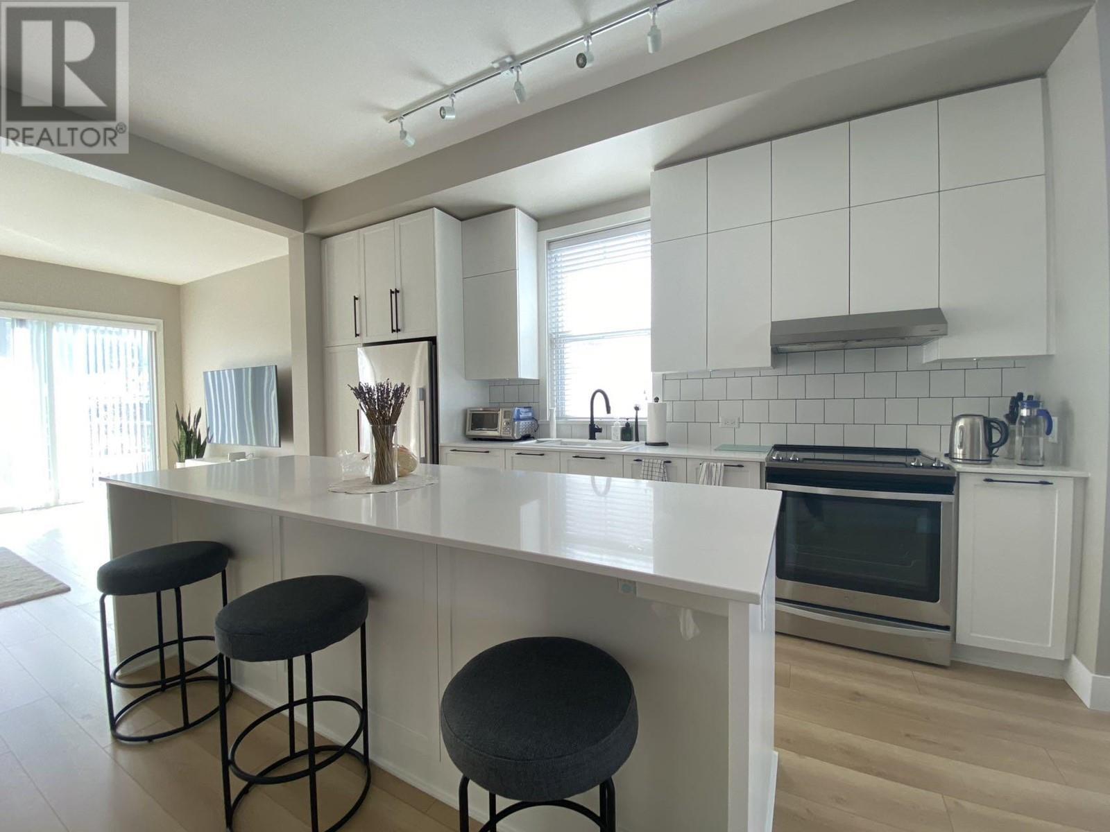 65 4656 Orca Way, Tsawwassen, British Columbia  V4M 0C9 - Photo 7 - R2979785