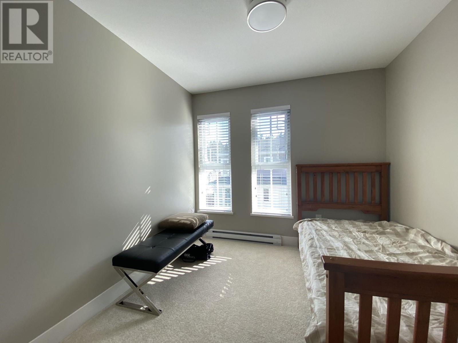 65 4656 Orca Way, Tsawwassen, British Columbia  V4M 0C9 - Photo 8 - R2979785