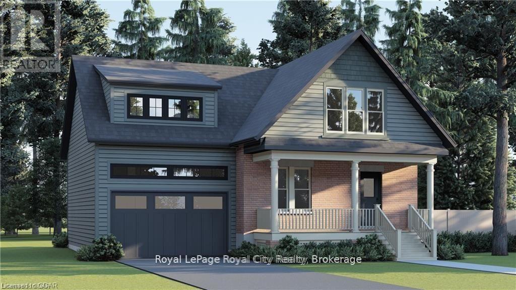 Property at 24 LYON AVENUE image 2