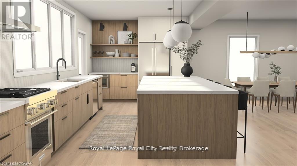 Property at 24 LYON AVENUE image 5