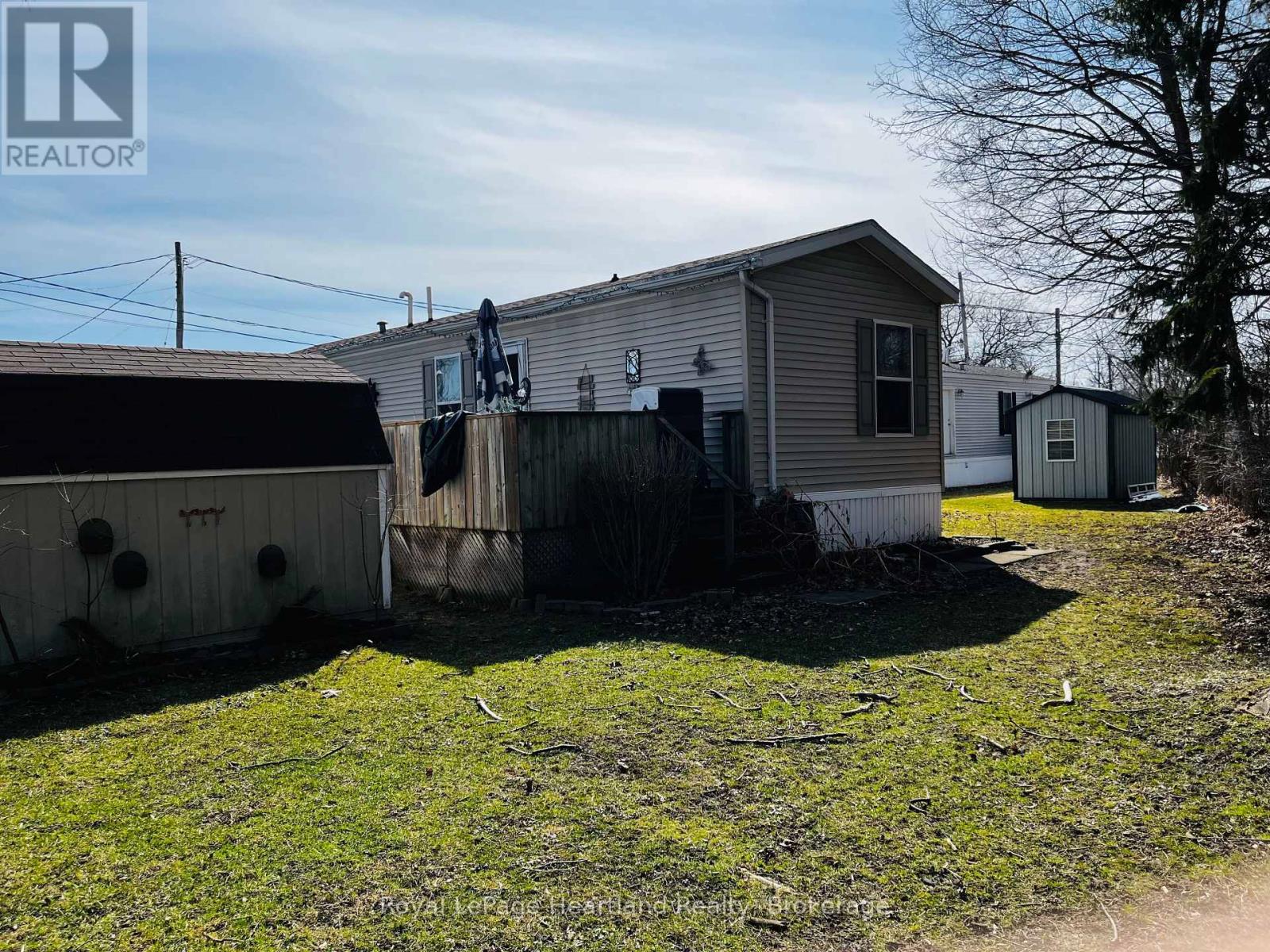 212 - 198 Springbank Drive, London South, Ontario  N6J 1G1 - Photo 11 - X12029103