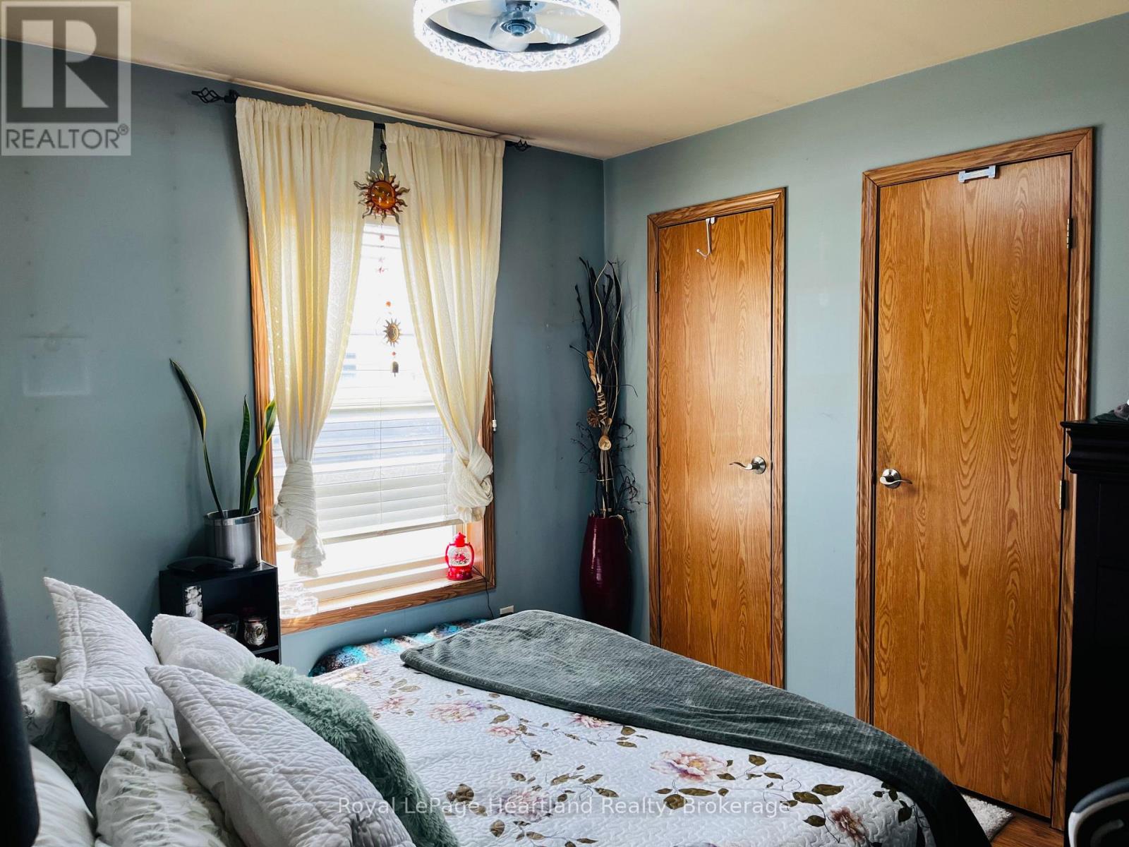 212 - 198 Springbank Drive, London South, Ontario  N6J 1G1 - Photo 7 - X12029103