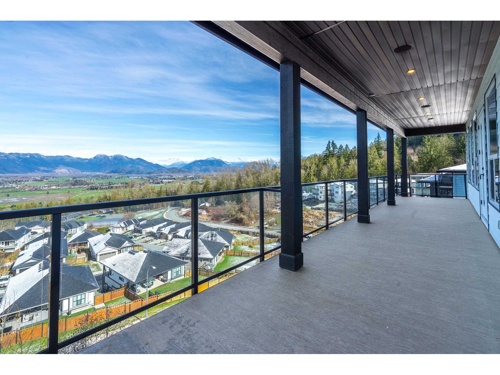 8175 Harvest Place, Eastern Hillsides, Chilliwack, British Columbia  V4Z 0E4 - Photo 20 - R2978530