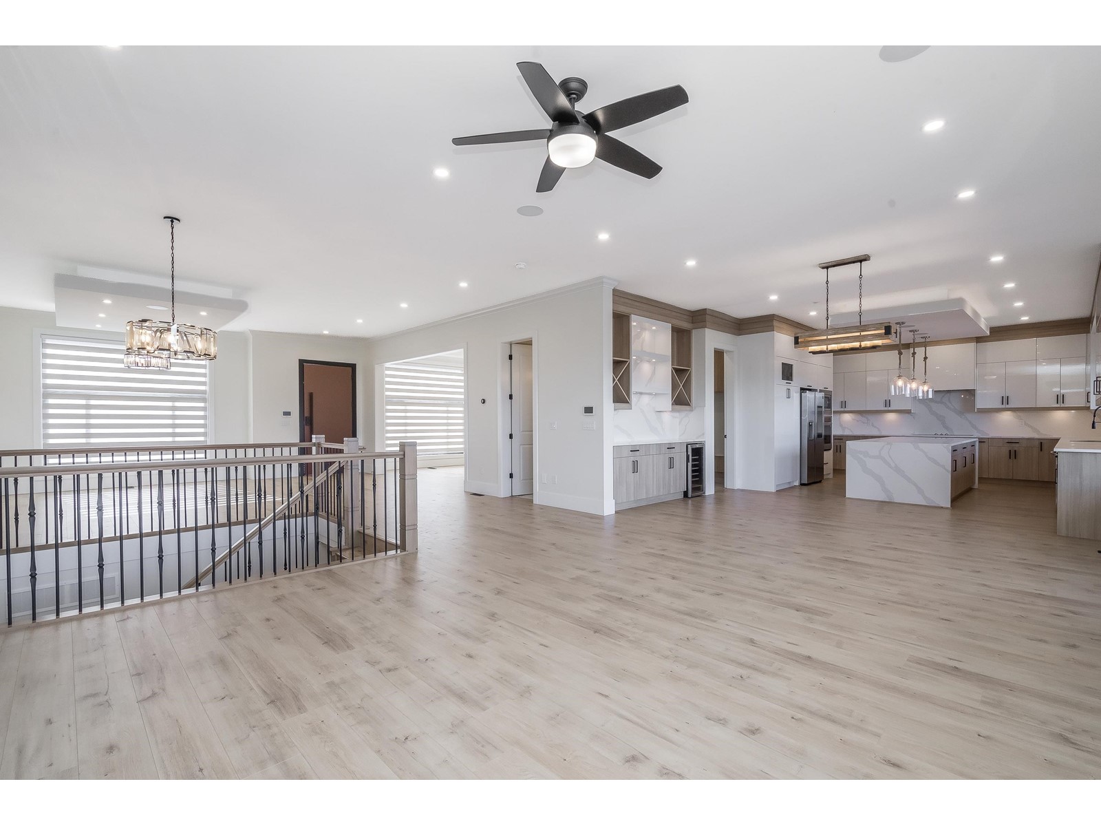 8175 Harvest Place, Eastern Hillsides, Chilliwack, British Columbia  V4Z 0E4 - Photo 13 - R2978530