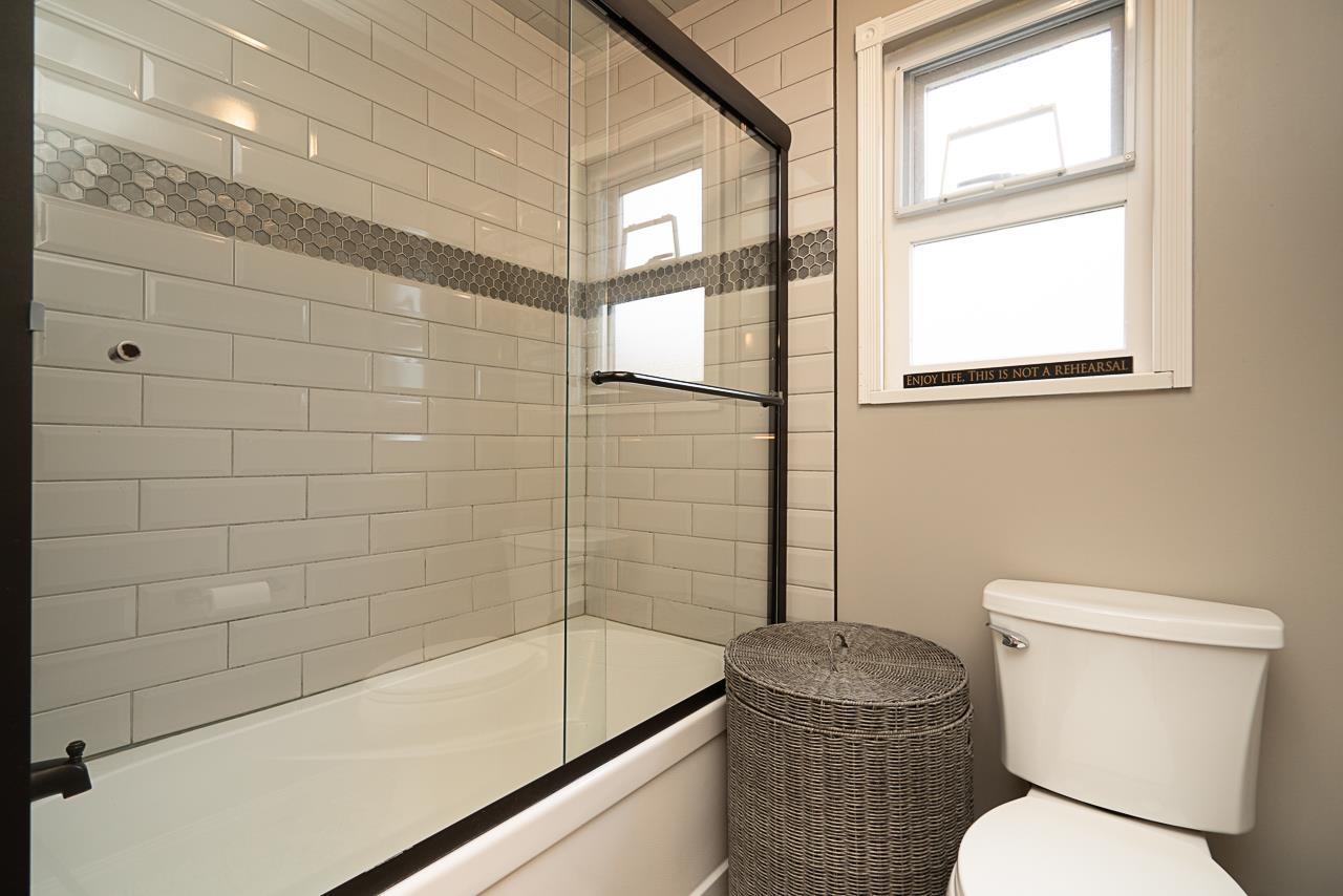8095 138 Street, Surrey, British Columbia  V3W 8M3 - Photo 6 - R2979327