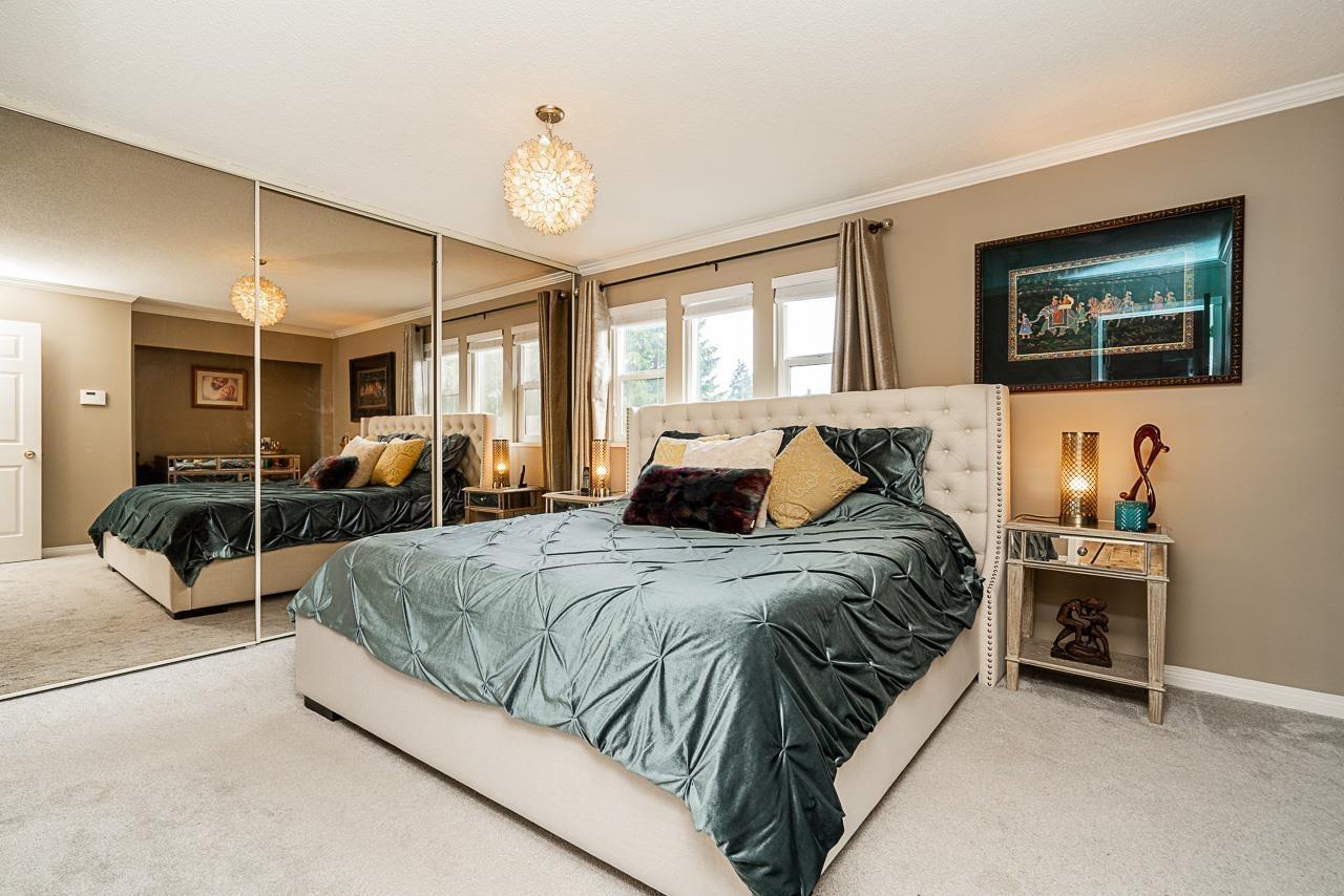8095 138 Street, Surrey, British Columbia  V3W 8M3 - Photo 10 - R2979327