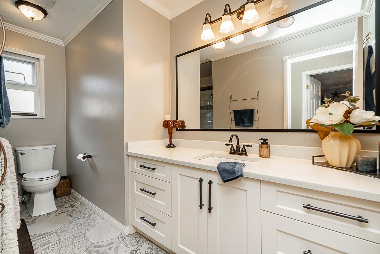8095 138 Street, Surrey, British Columbia  V3W 8M3 - Photo 7 - R2979327