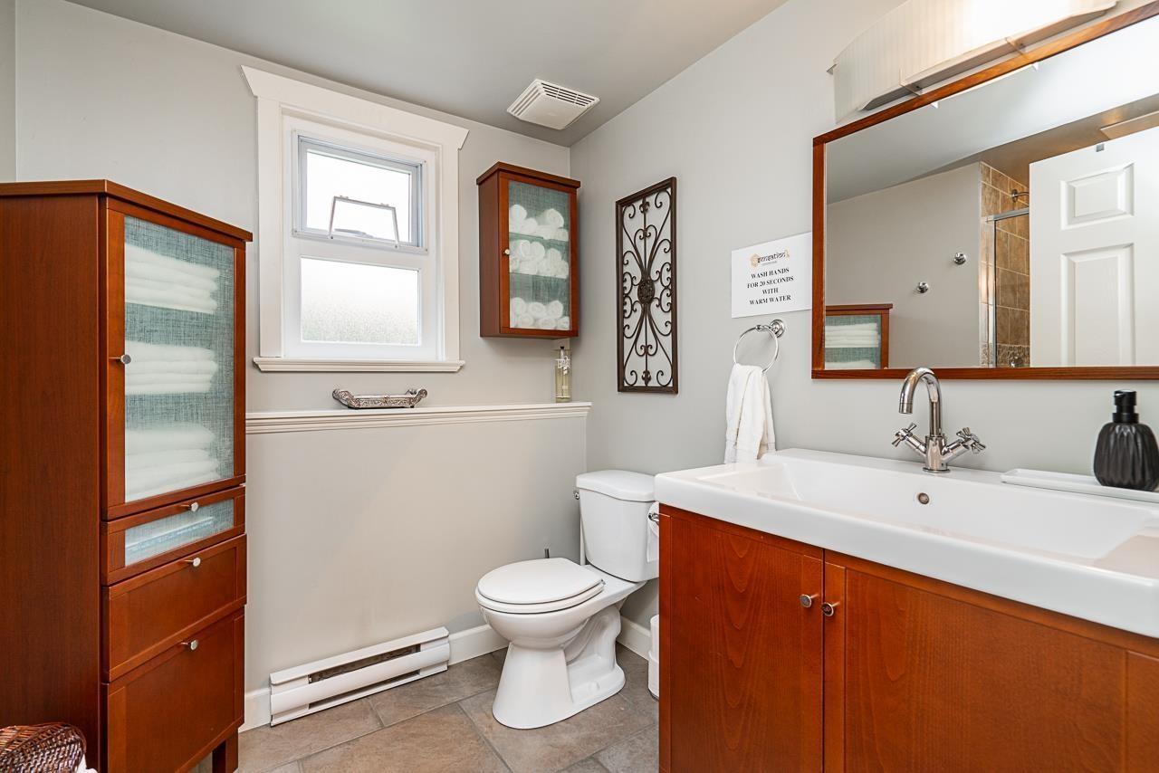 8095 138 Street, Surrey, British Columbia  V3W 8M3 - Photo 19 - R2979327