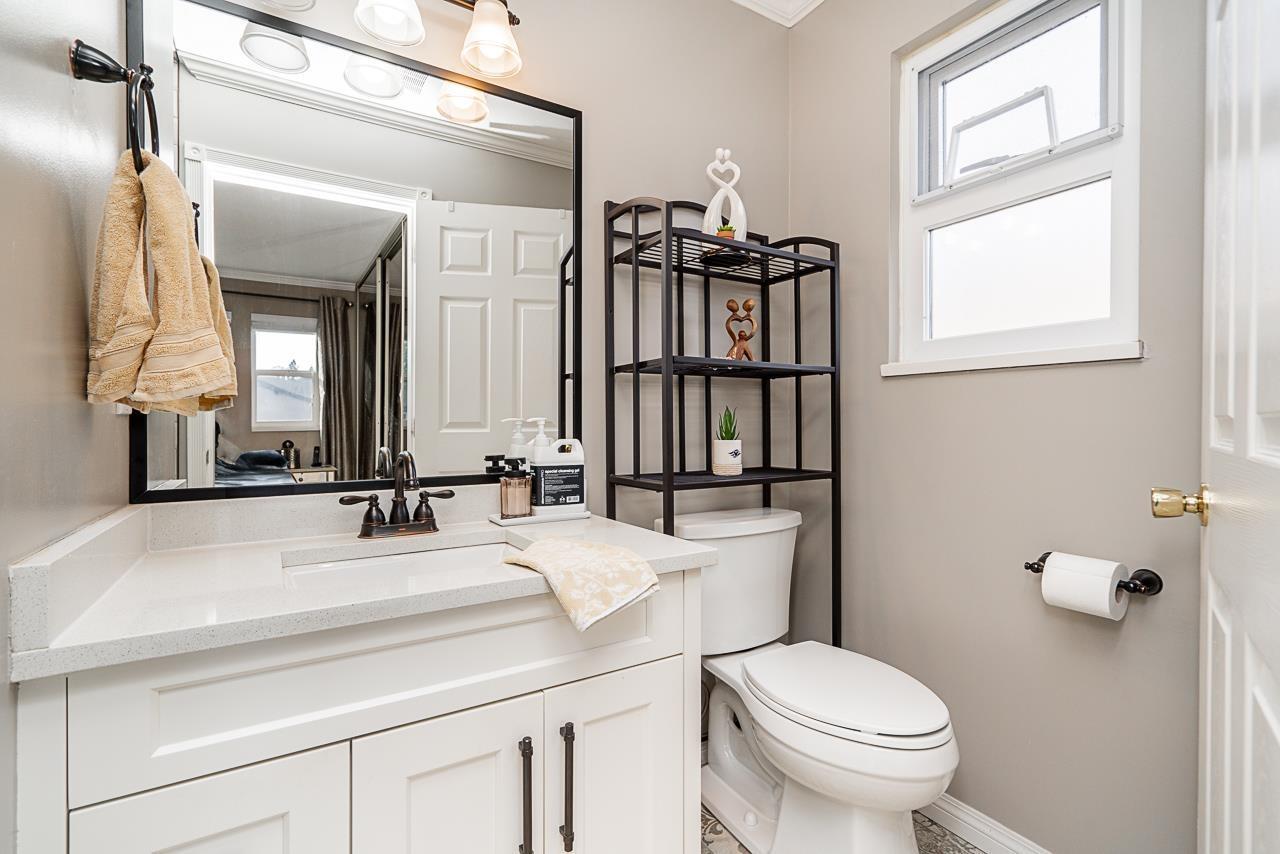 8095 138 Street, Surrey, British Columbia  V3W 8M3 - Photo 12 - R2979327