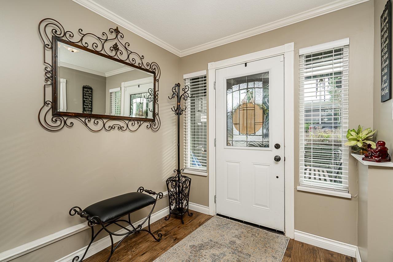 8095 138 Street, Surrey, British Columbia  V3W 8M3 - Photo 2 - R2979327