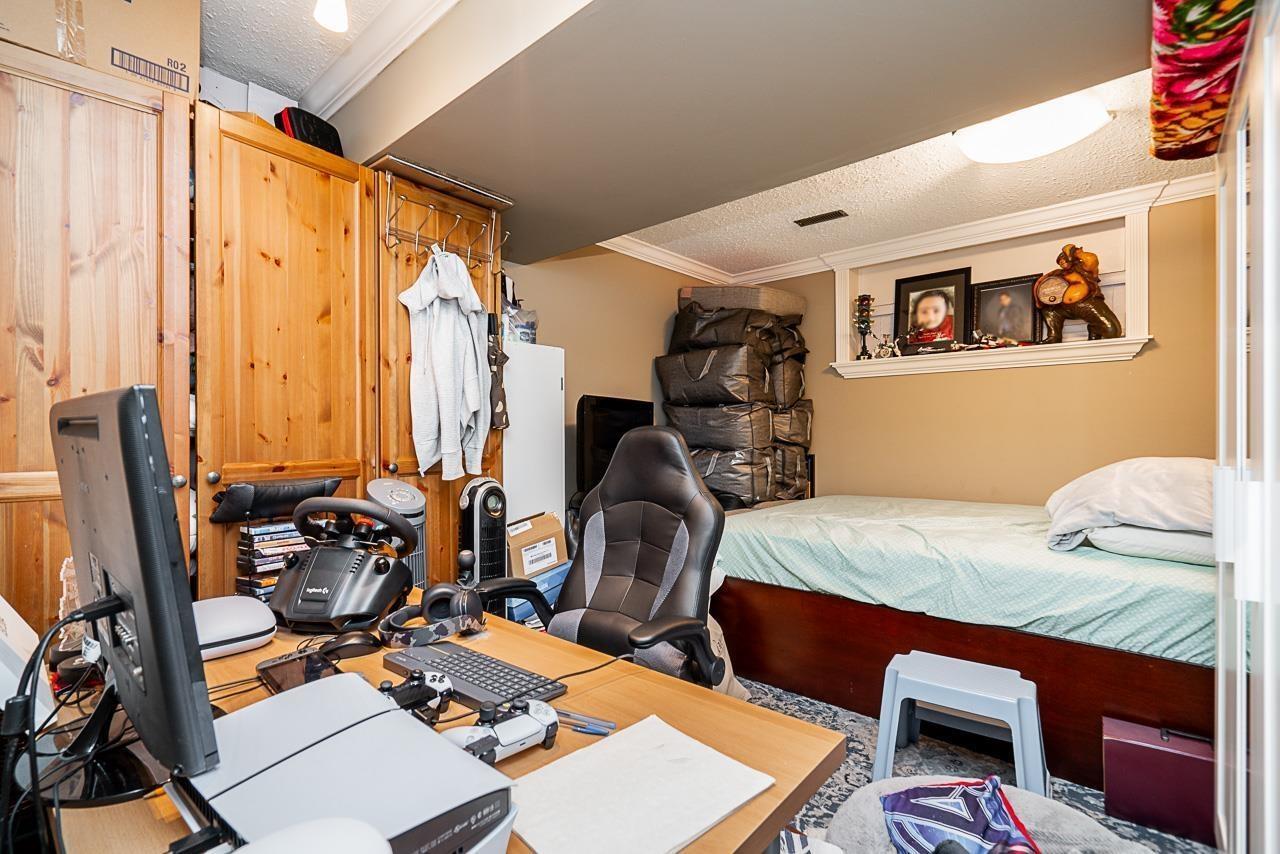 8095 138 Street, Surrey, British Columbia  V3W 8M3 - Photo 15 - R2979327