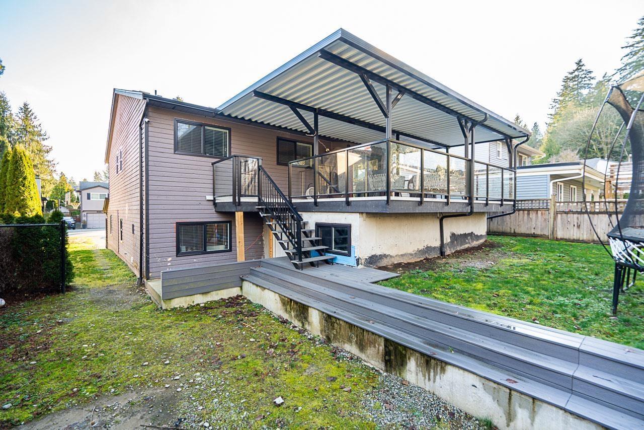 8095 138 Street, Surrey, British Columbia  V3W 8M3 - Photo 24 - R2979327