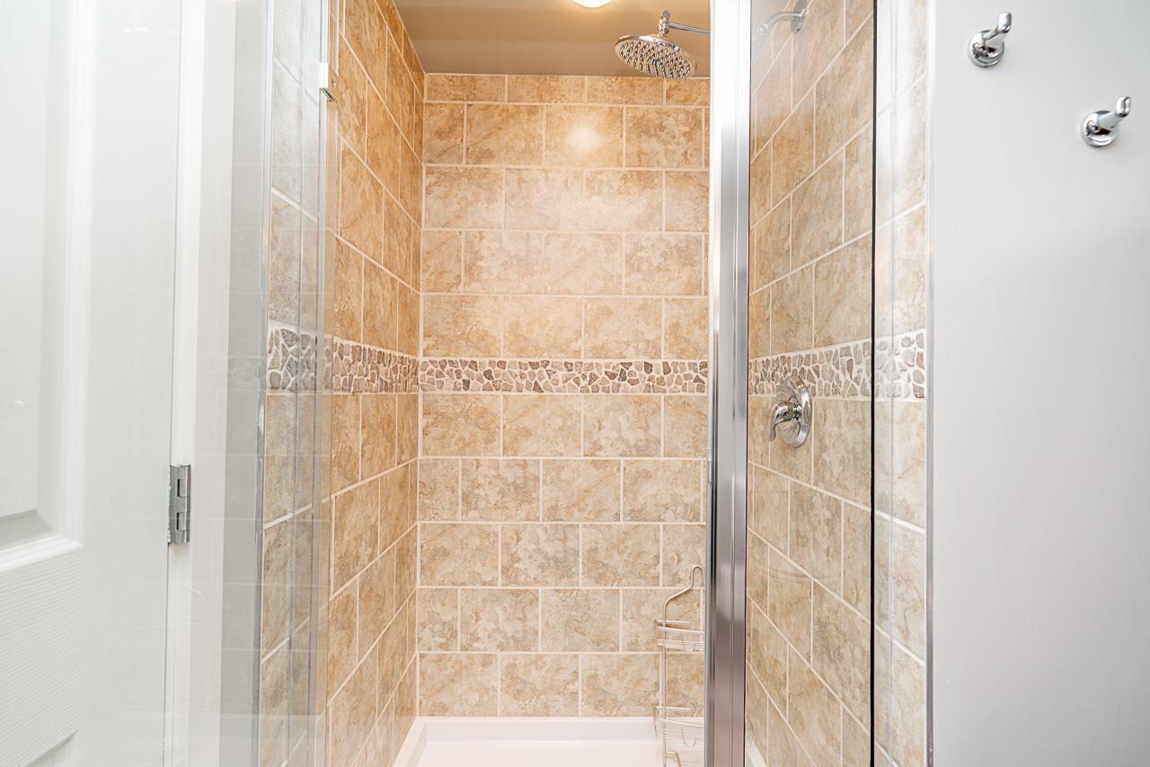 8095 138 Street, Surrey, British Columbia  V3W 8M3 - Photo 20 - R2979327