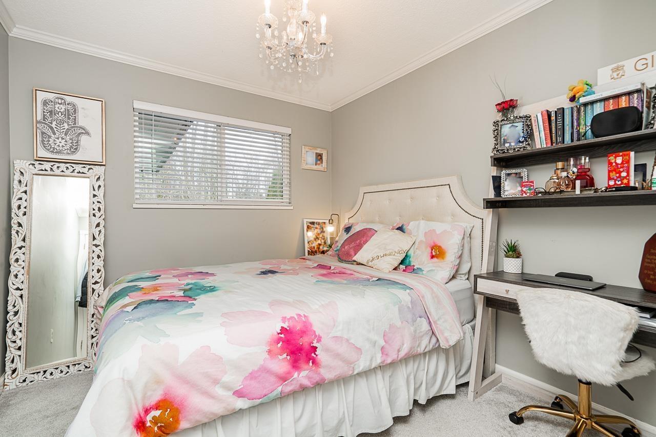 8095 138 Street, Surrey, British Columbia  V3W 8M3 - Photo 8 - R2979327