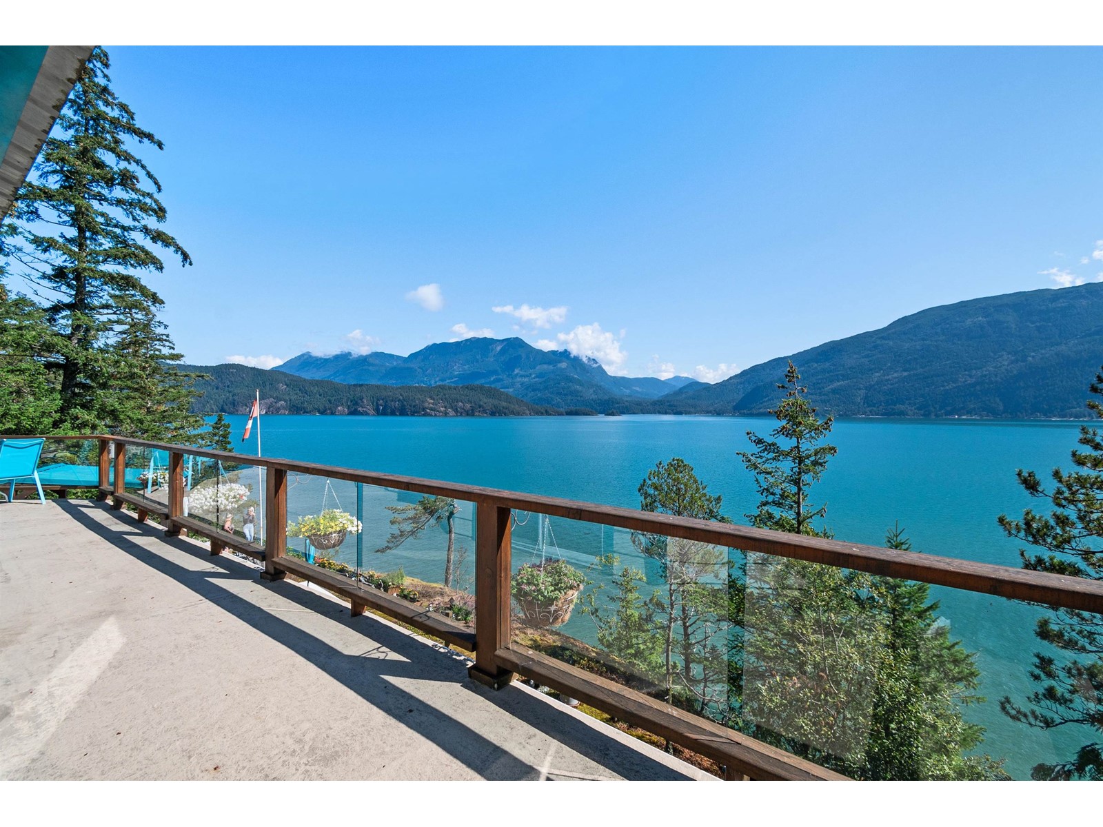 PCL A HARRISON LAKE|Harrison Hot Springs, Harrison Hot Springs, British Columbia