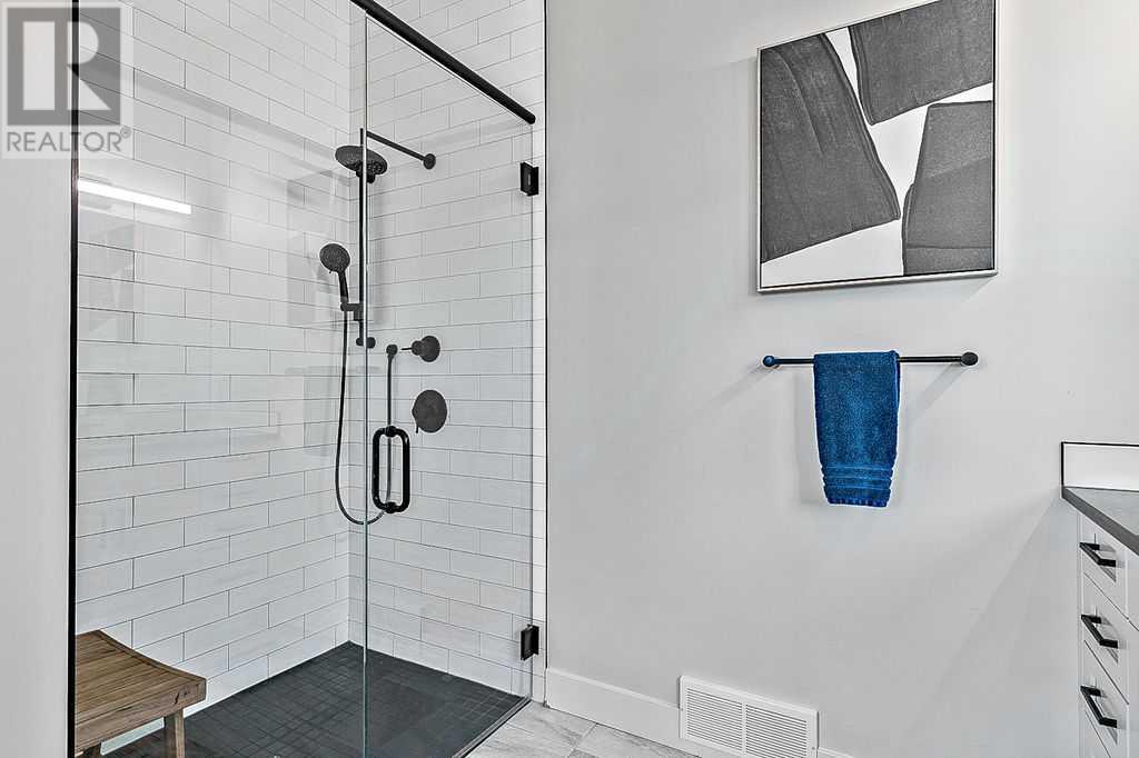 50 Mahogany Cove Se, Calgary, Alberta  T3M 2S5 - Photo 27 - A2199171