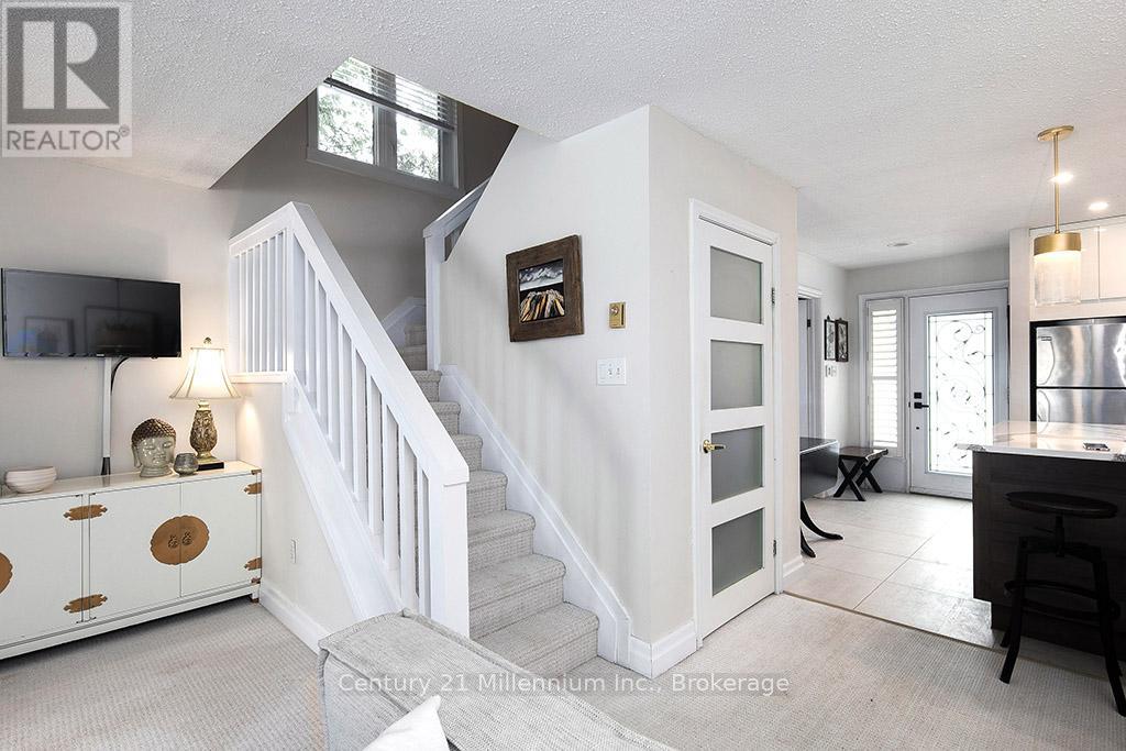 493 Oxbow Crescent, Collingwood, Ontario  L9Y 5B4 - Photo 15 - S12006390