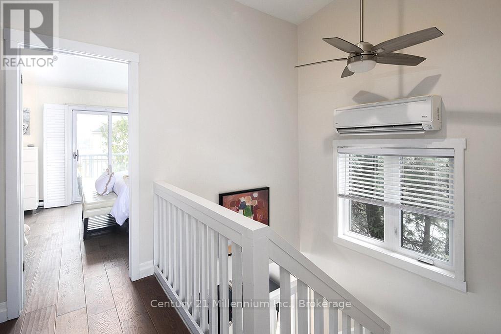 493 Oxbow Crescent, Collingwood, Ontario  L9Y 5B4 - Photo 16 - S12006390