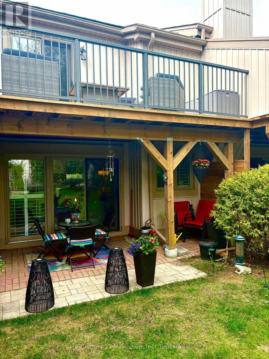 493 Oxbow Crescent, Collingwood, Ontario  L9Y 5B4 - Photo 26 - S12006390